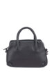 Др.Коффер W620135-44-04 сумка женская3  - превью