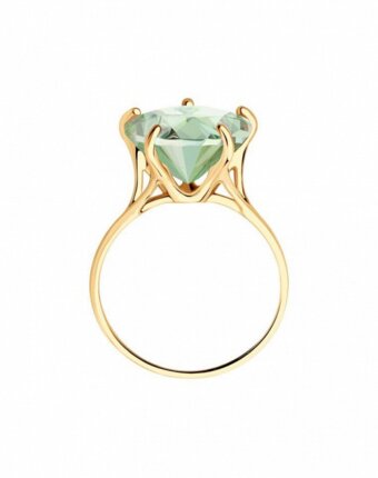 Кольцо Sokolov женщинам