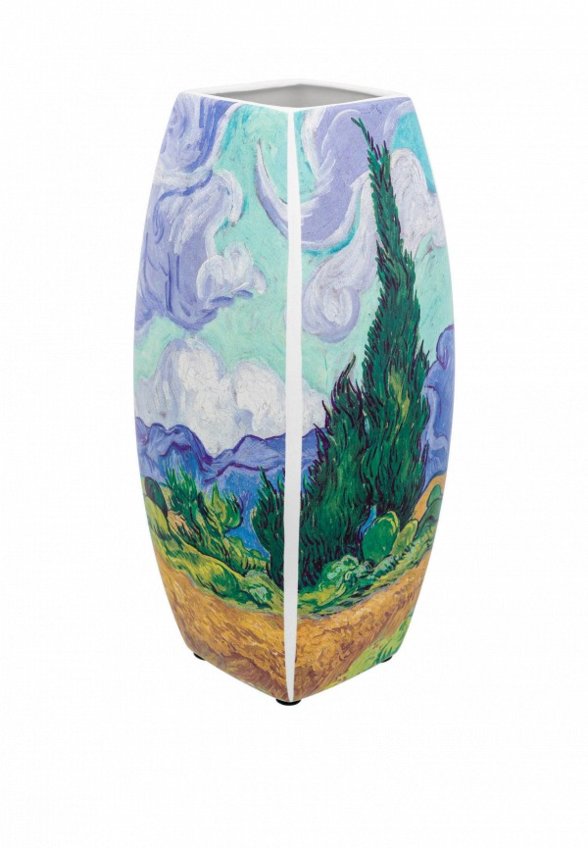 Ваза Elan Gallery