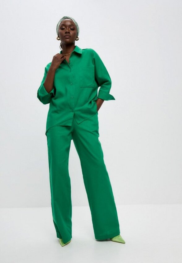 Костюм To Be Unique