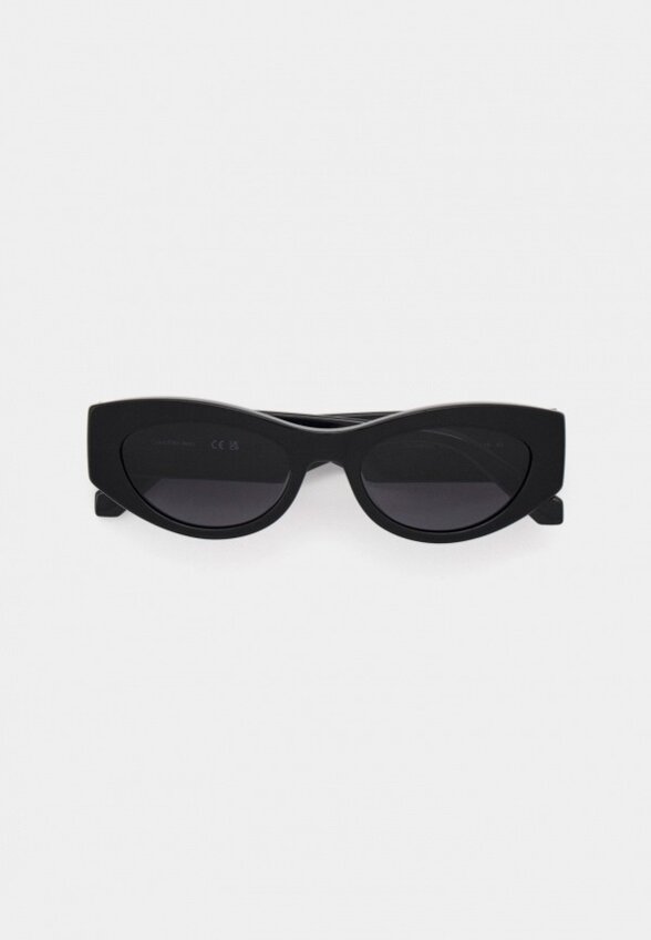 Очки солнцезащитные Calvin Klein Jeans