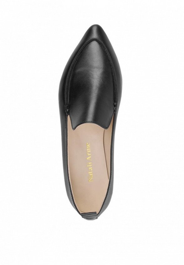 Лоферы Natali Arme