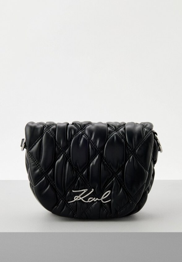 Сумка Karl Lagerfeld
