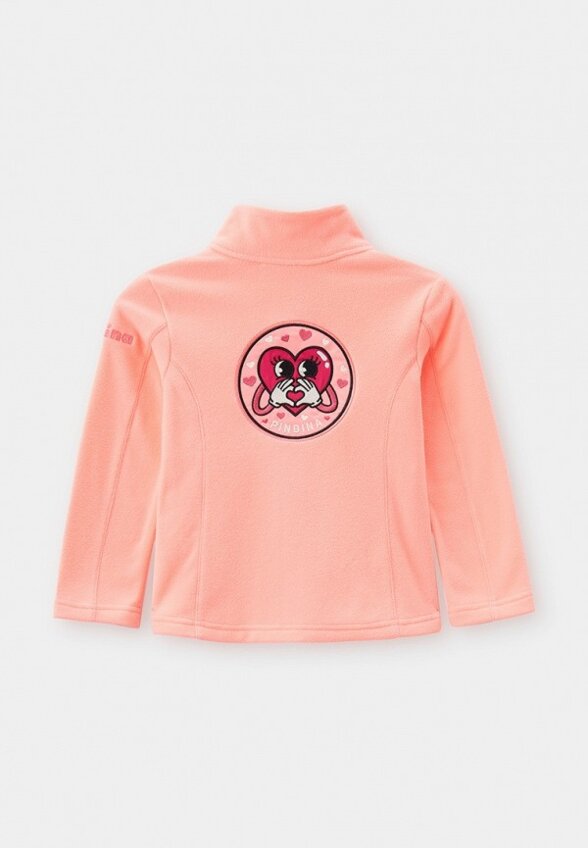 Олимпийка PinBina