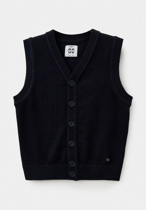 Жилет PlayToday