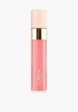 Блеск для губ L'Oreal Paris1  - превью