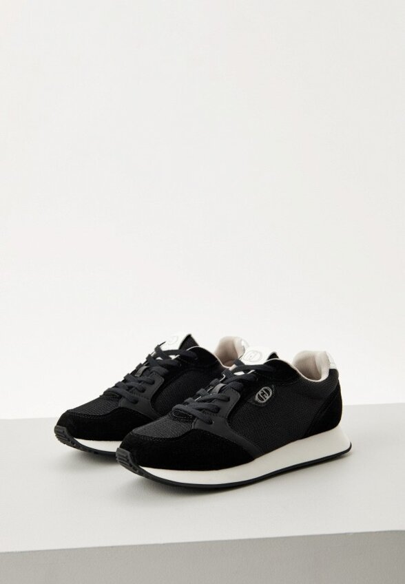 Кроссовки Liu Jo