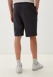 Шорты спортивные Tom Tailor3  - превью