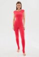Комбинезон Urban Yoga1  - превью