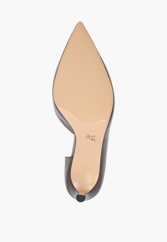 Туфли Angelina Voloshina