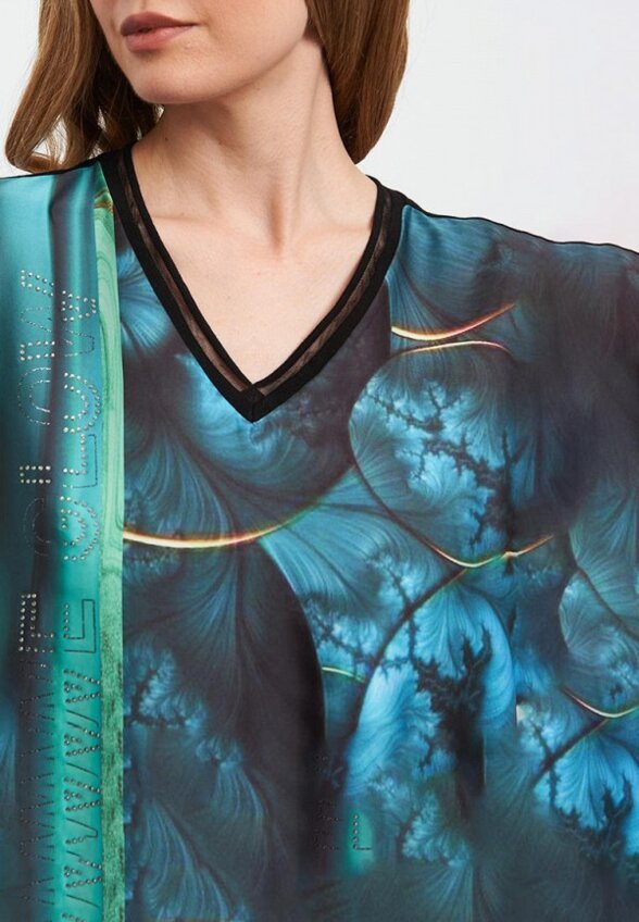 Блуза Gerry Weber