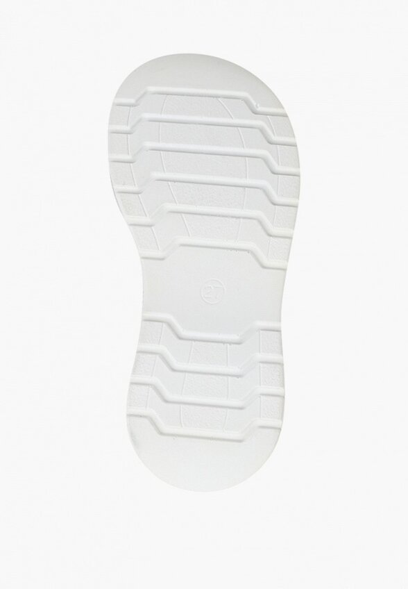 Сандалии Tikar