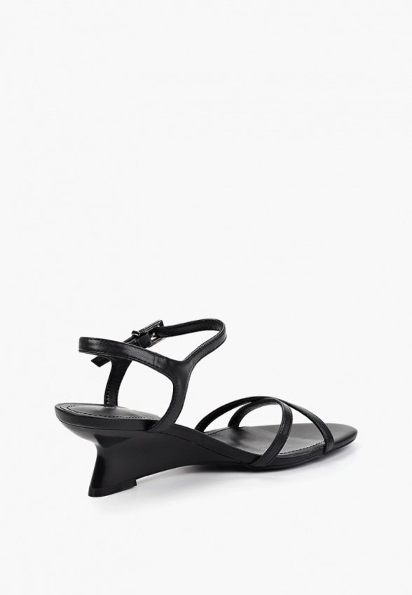 Босоножки Lolli l Polli