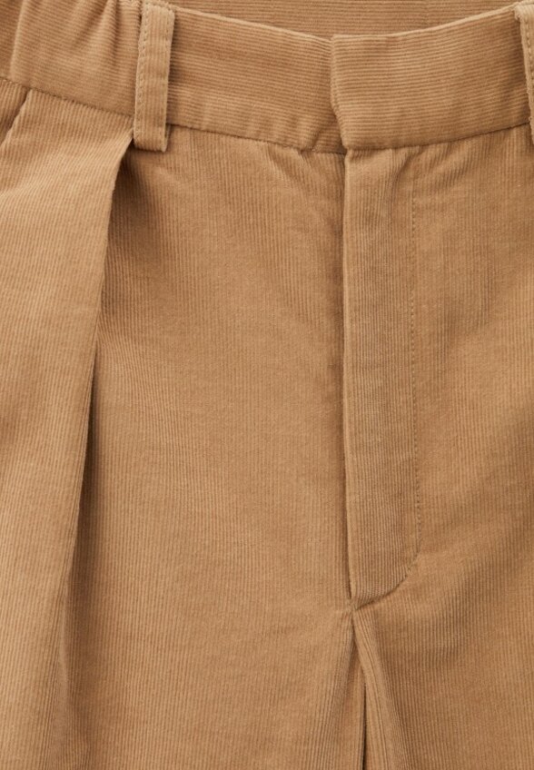 Брюки Ad Astra Lab