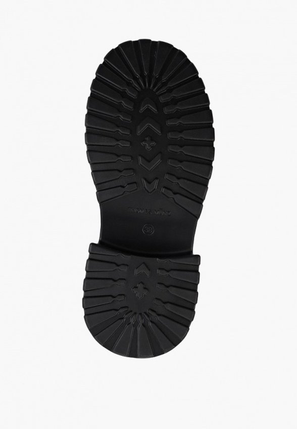 Туфли Thomas Munz