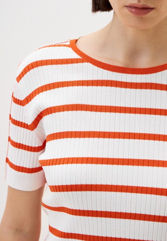 Джемпер Good Wife