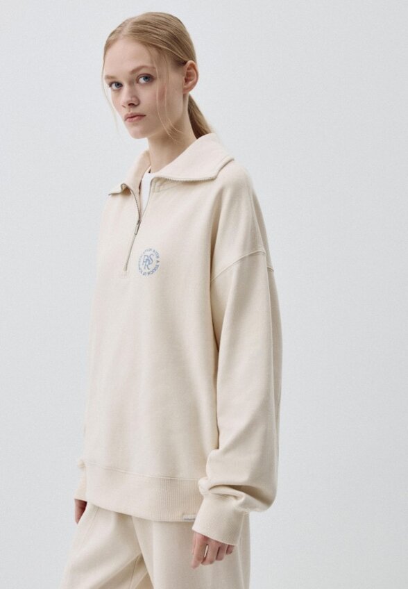 Олимпийка Sela