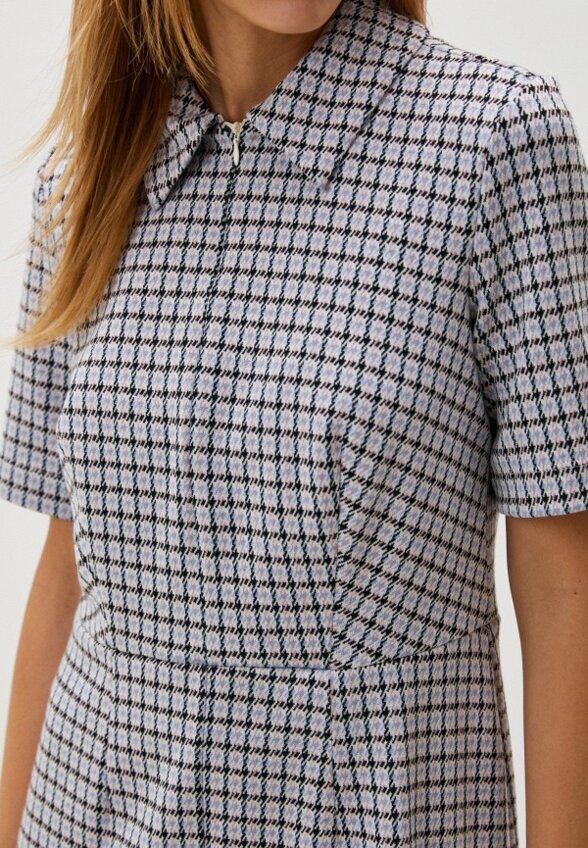 Платье Mark Formelle