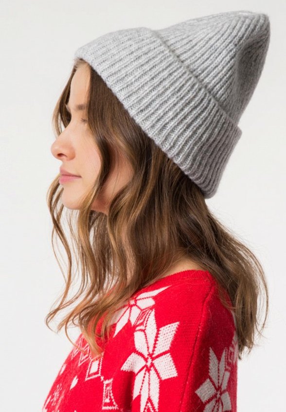 Шапка Marmalato