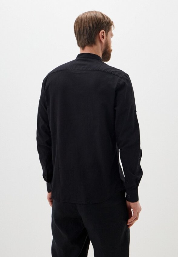 Рубашка Kenbey