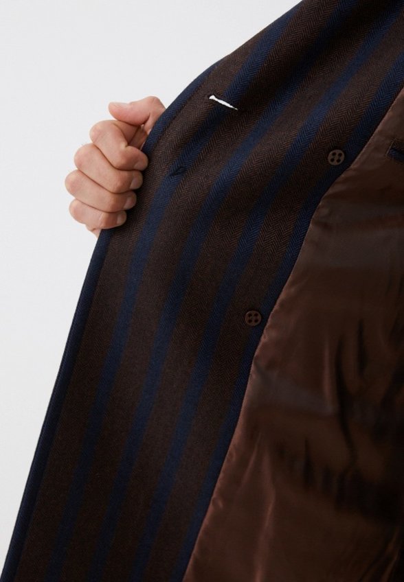 Пальто Bazioni