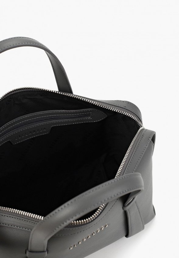 Сумка Eleganzza