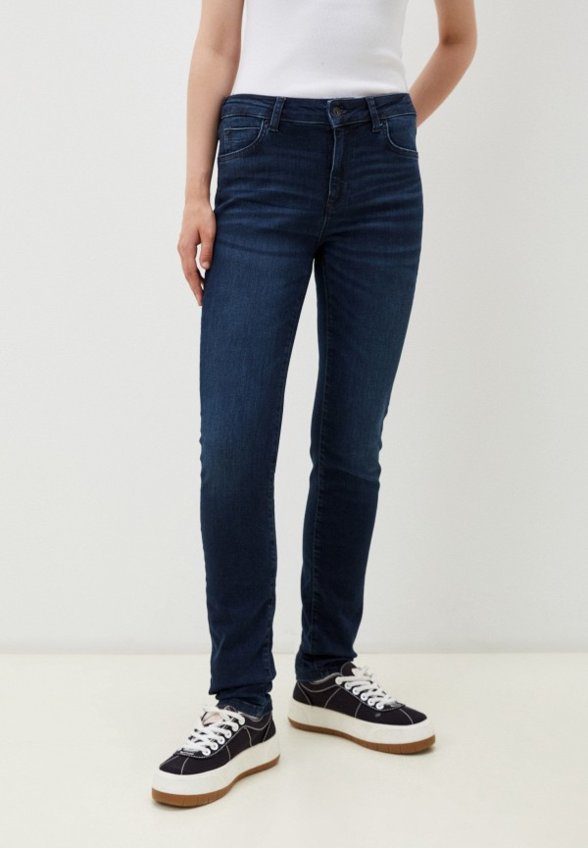 Джинсы Mustang