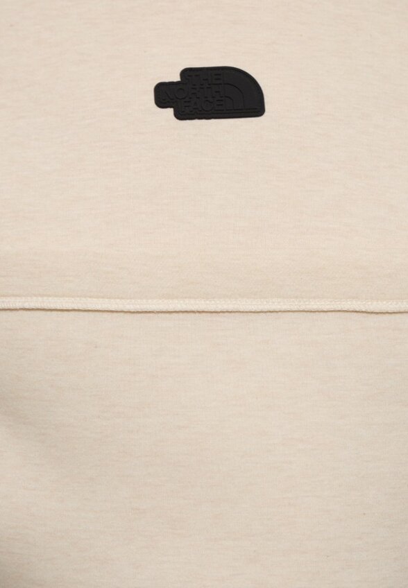 Свитшот The North Face