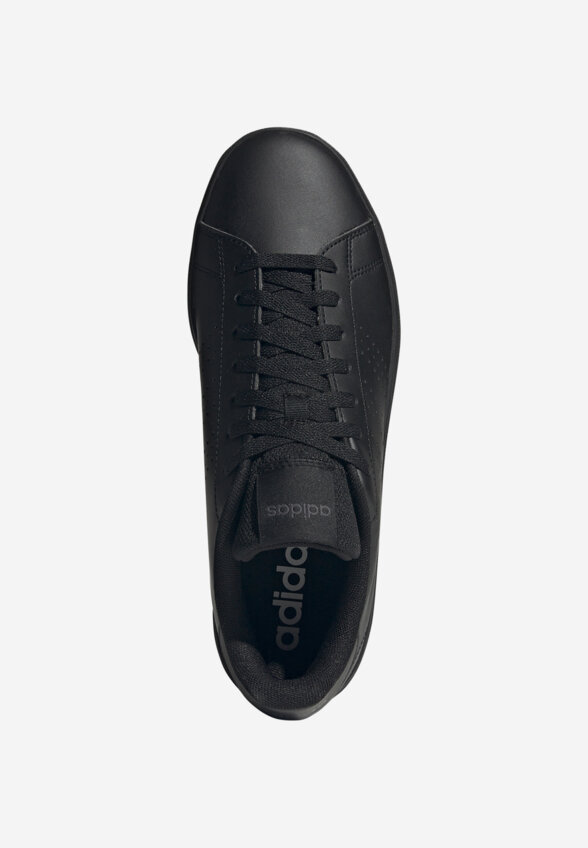Кеды мужские adidas Advantage Base 2.0, Черный