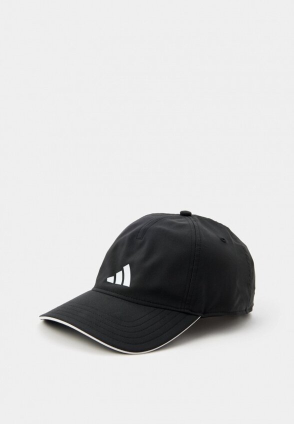 Бейсболка adidas