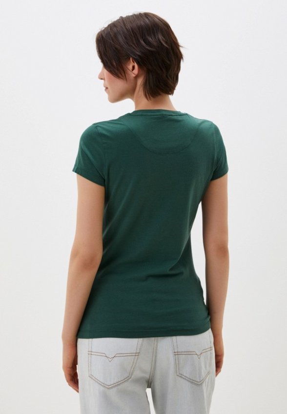 Футболка Galvanni