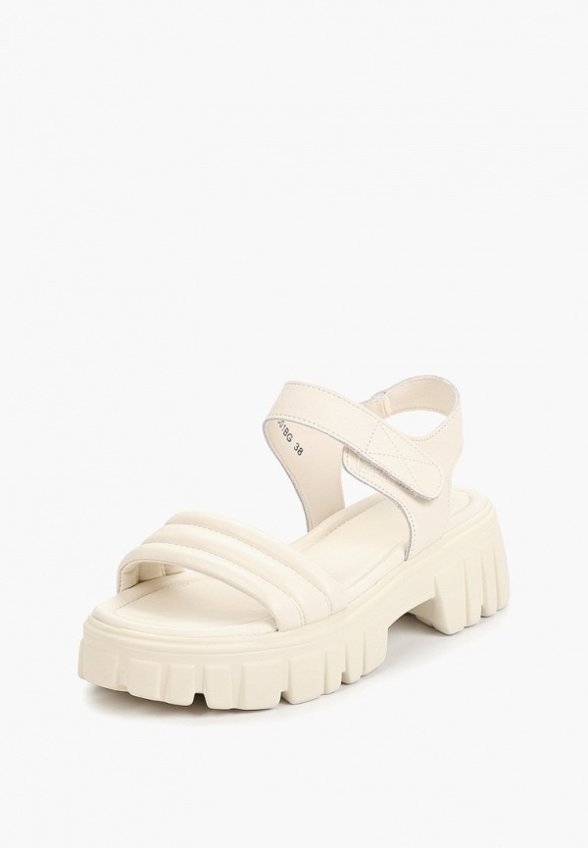 Босоножки Shuzzi