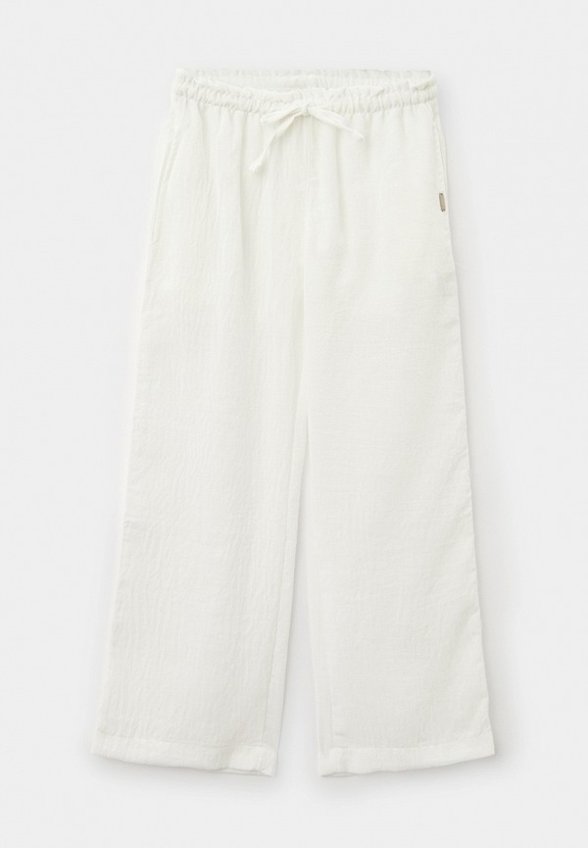 Брюки Locoloco All For Junior