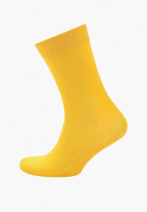 Носки 5 пар Omsa