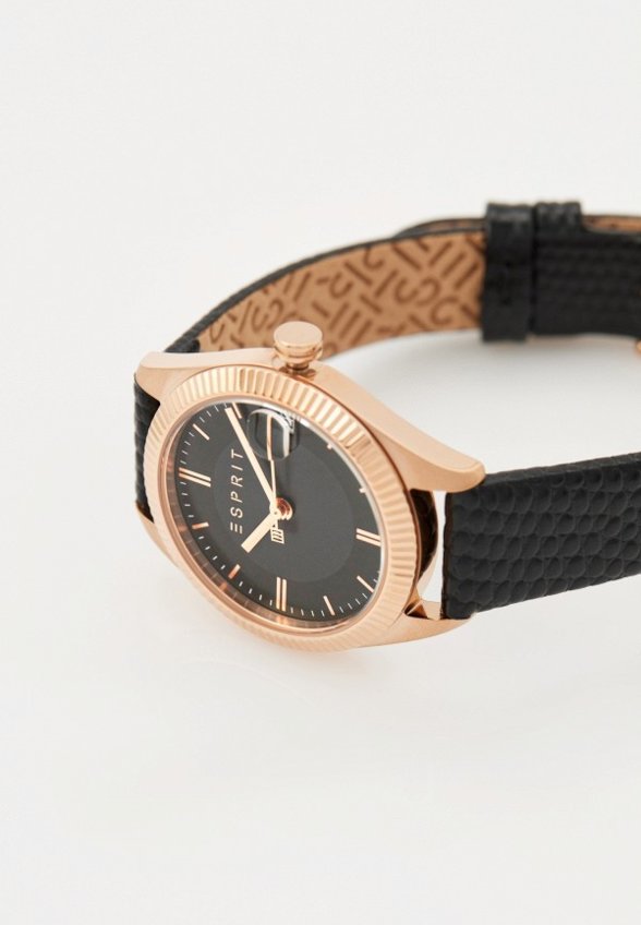 Часы Esprit