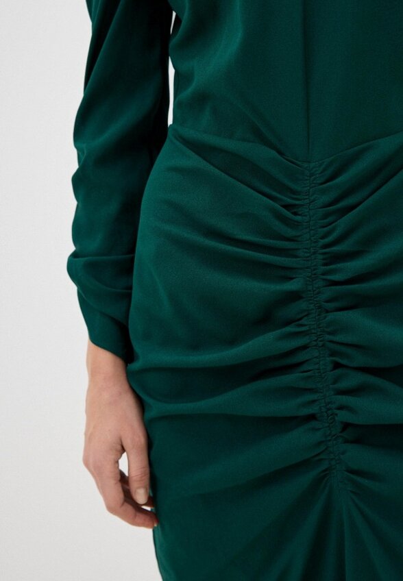 Платье Rich & Naked