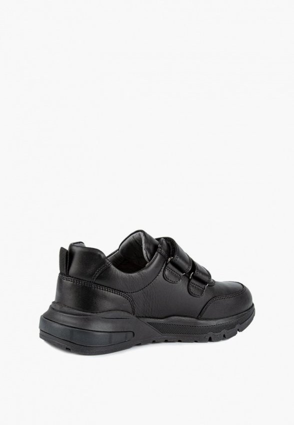 Кроссовки Kapika