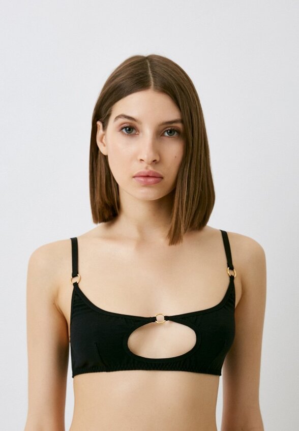 Бюстгальтер Petra