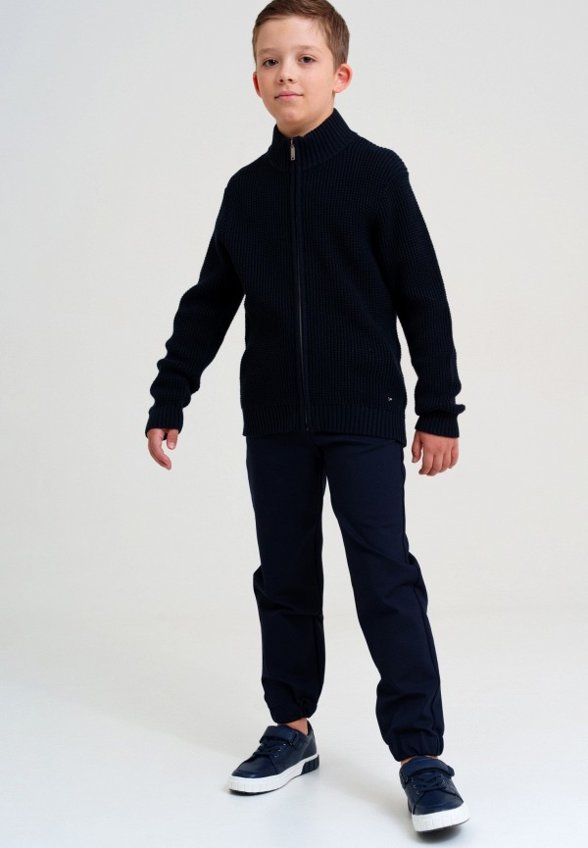 Кардиган PlayToday