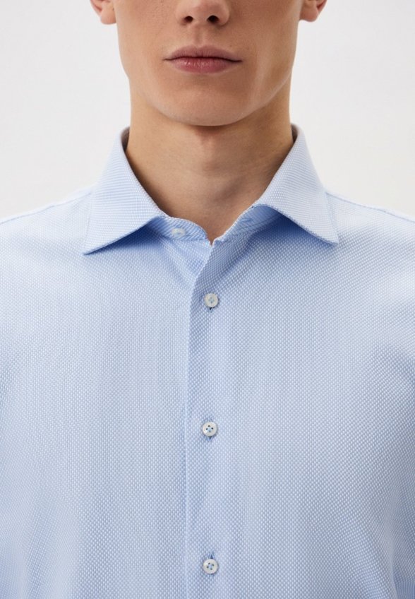 Рубашка Raschini