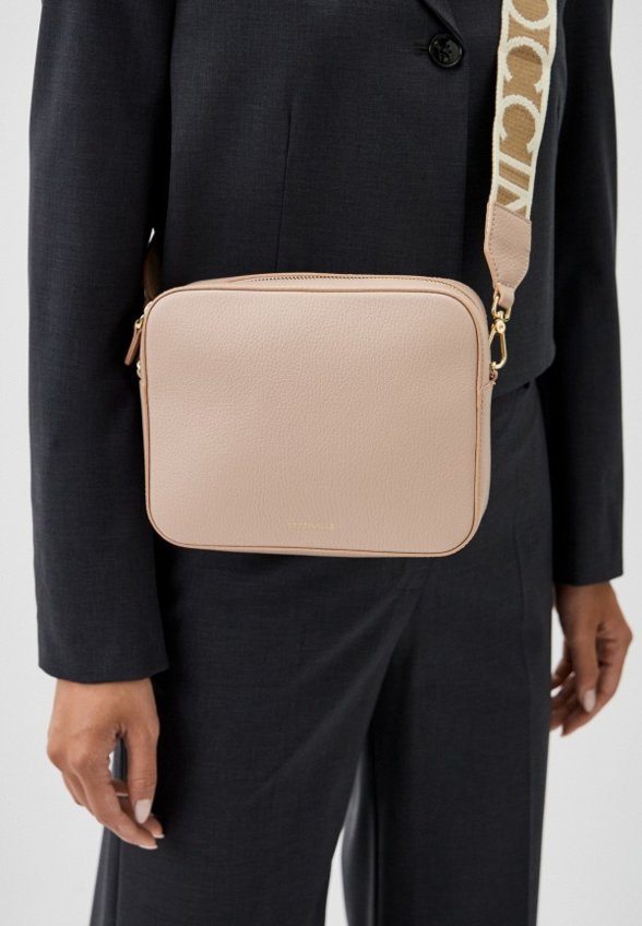 Сумка Coccinelle