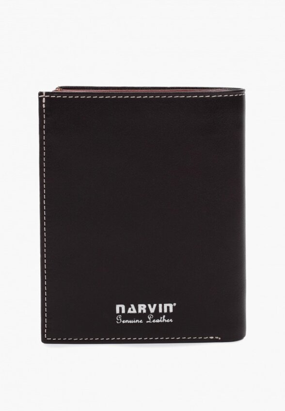 Кошелек Narvin