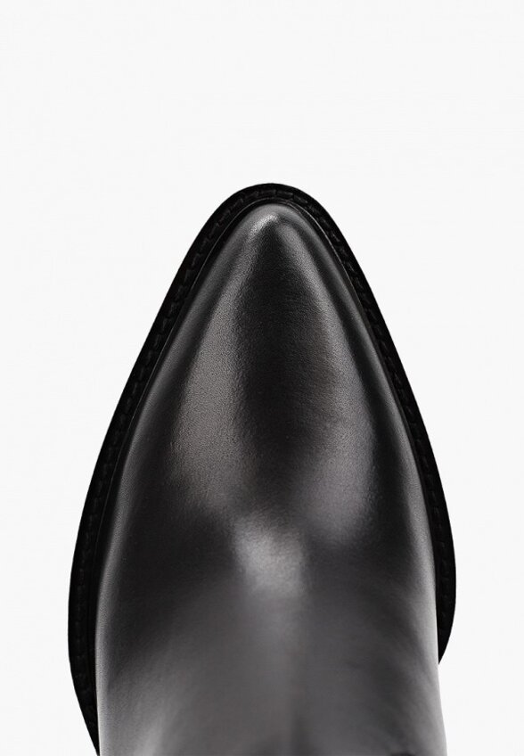 Полусапоги Valley