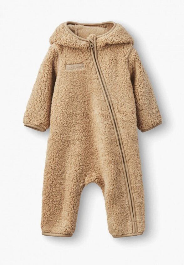 Комбинезон Happy Baby