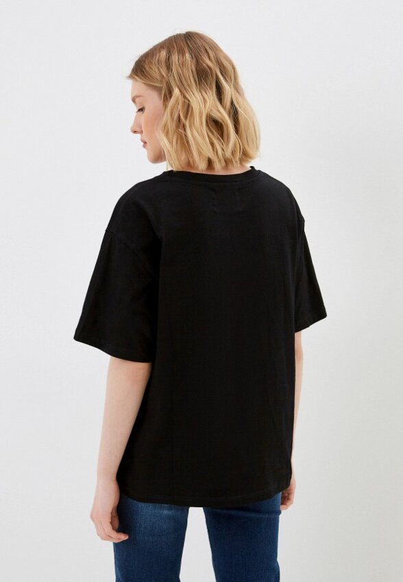 Футболка Allegri