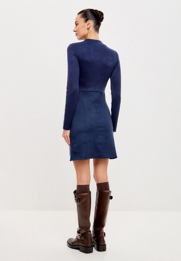 Платье Suara Femme