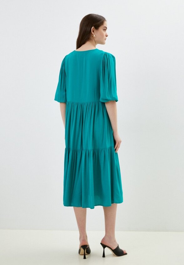 Платье Dansanti