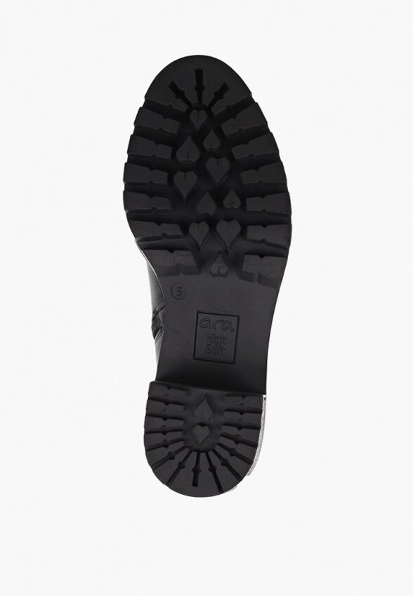 Ботильоны Ara