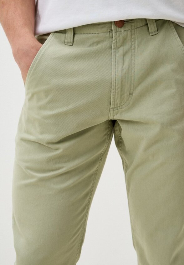 Брюки Wrangler
