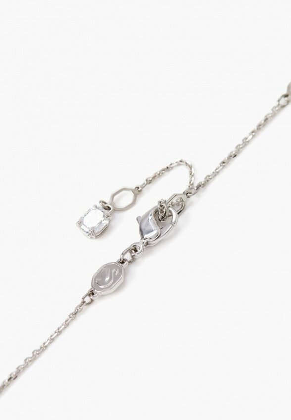 Колье Swarovski®